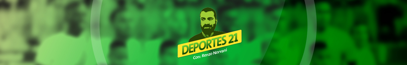 Deportes21