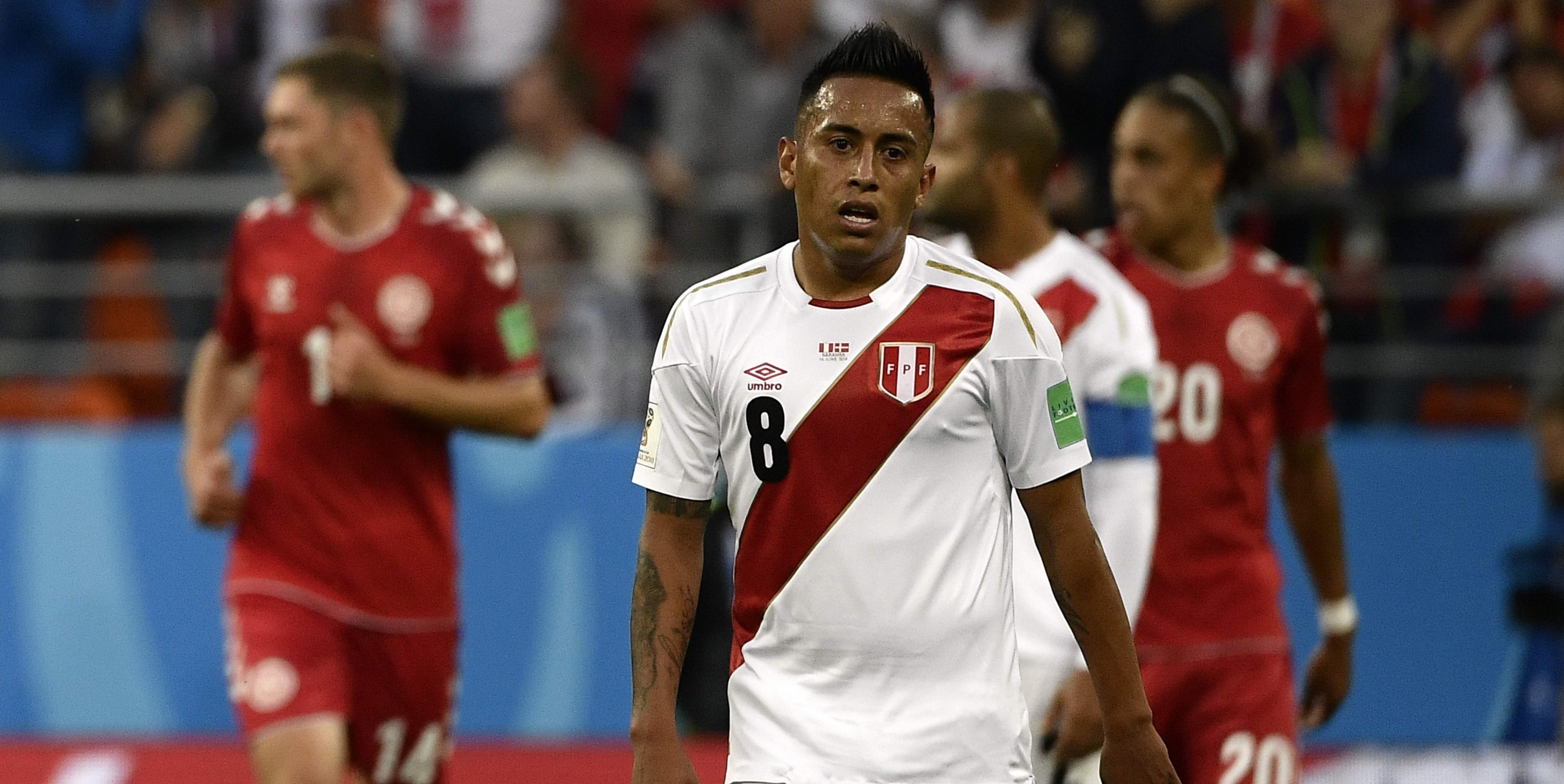 "Tantas veces, Cueva", por Arturo León