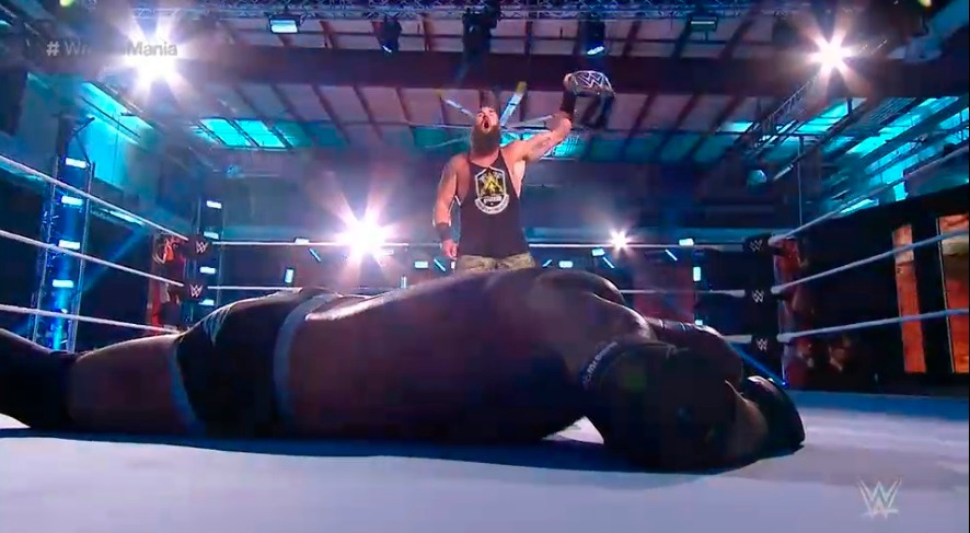 Goldberg