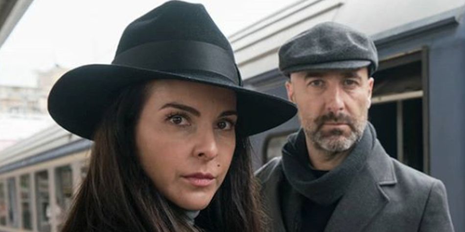 "La reina del sur" 2 FINAL: ¿qué pasó y qué significa el último episodio de la telenovela?