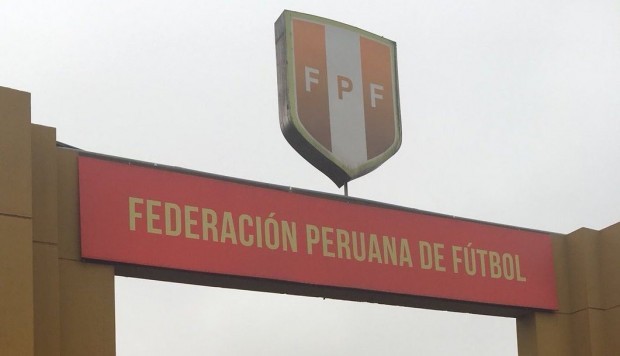 FPF: todo lo que se sabe sobre las elecciones del ente rector del fútbol nacional