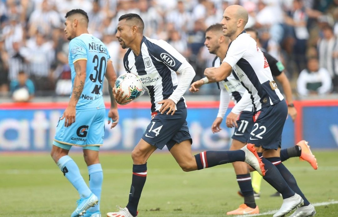 gol