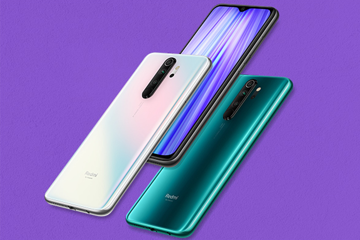 Estos son los 10 smartphones de gama media más potentes según Antutu