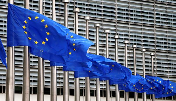 UE: Perú yLiechtenstein salen de 'lista gris' tras ejecutar reformas en régimen fiscal