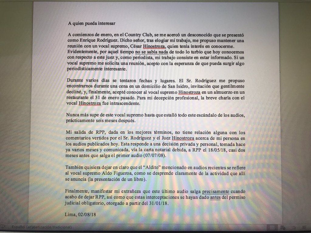 (Aldo Mariátegui)