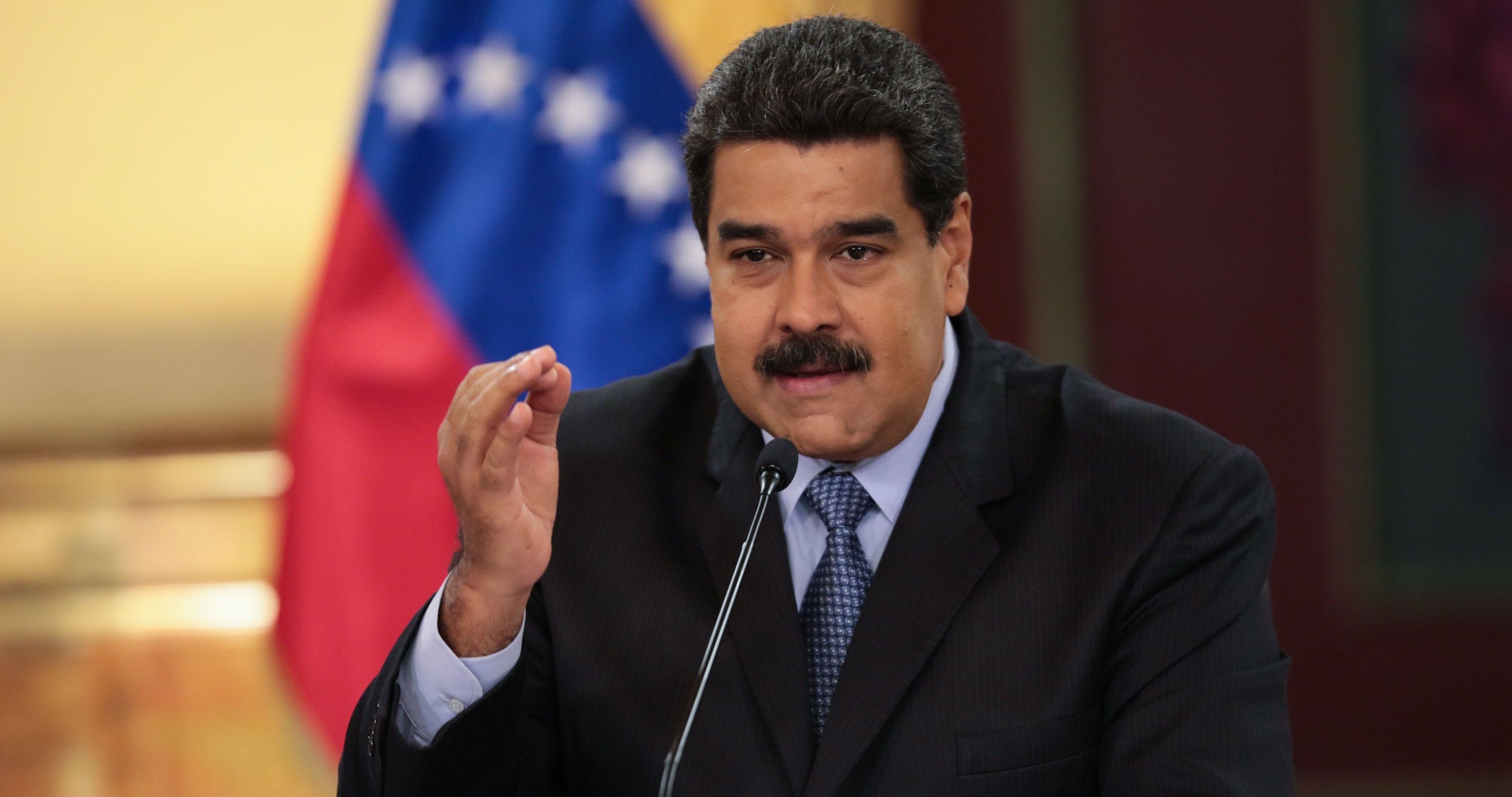 Venezuela repatriará a emigrantes desde Perú, Ecuador y Argentina