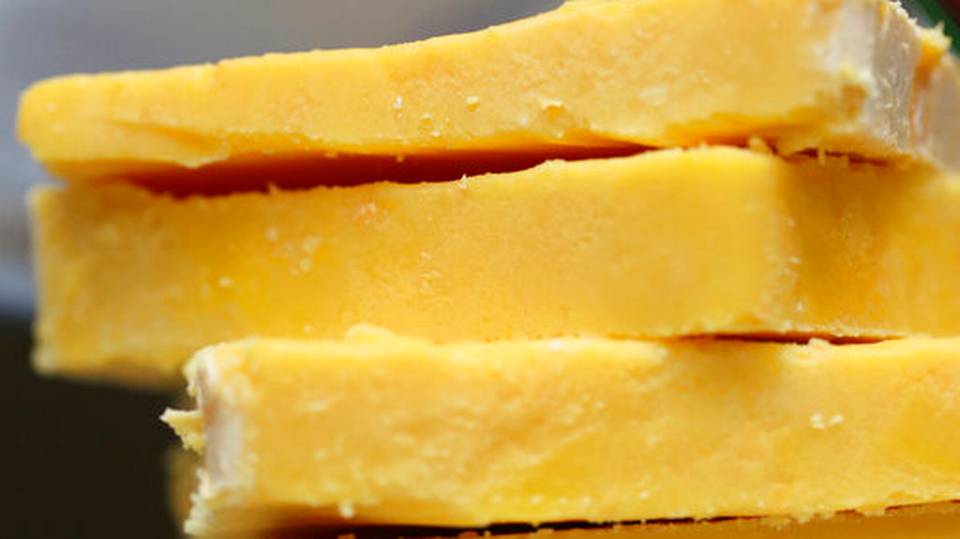 España diseña plan para reducir azúcar, sal y grasas en alimentos procesados