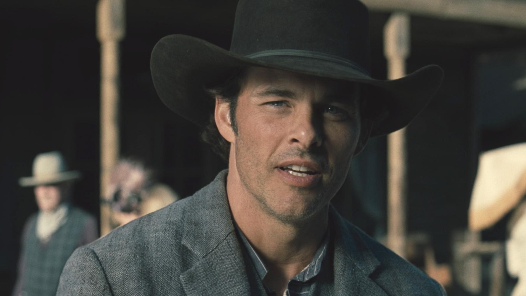 "Westworld" 2x02 ONLINE: lo más comentado del capítulo
