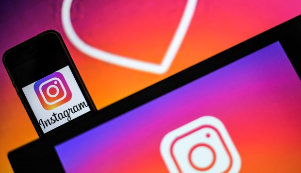 Instagram ya permite a los usuarios denunciar informaciones falsas
