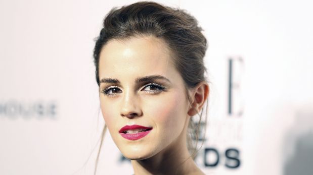 Emma Watson termina con su novio y deja de seguirlo en Instagram
