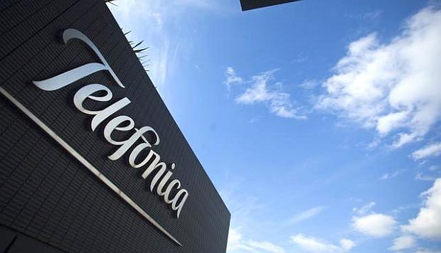 Osiptel propone remover tarifas tope para servicios de Telefónica