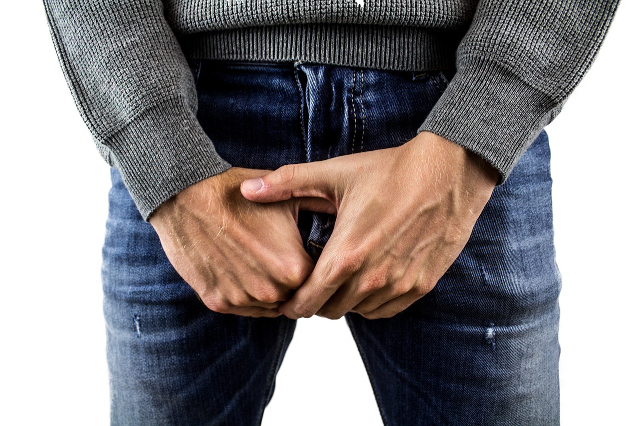 Cáncer de próstata: el miedo al tacto rectal impide detectar la enfermedad a tiempo
