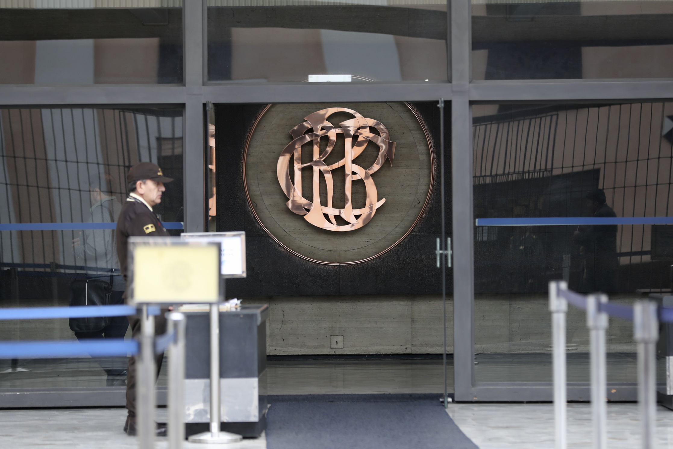 BCR mantendrá su tasa de referencia en 2,75% por tiempo prolongado, estima el BCP