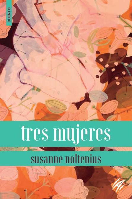 'Tres mujeres'