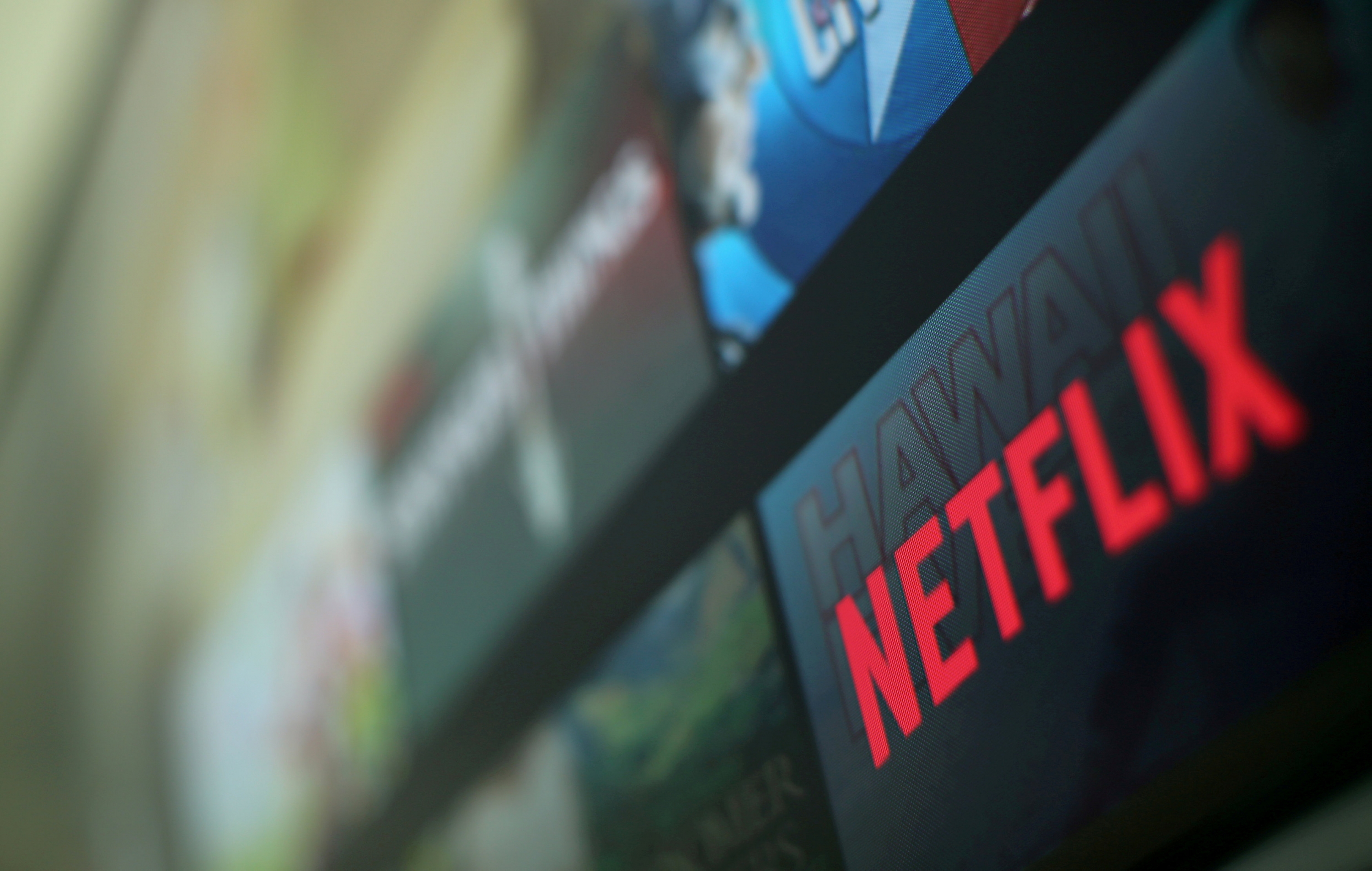 Netflix y otros servicios de streaming ganan batalla sobre regla para postular a un Oscar