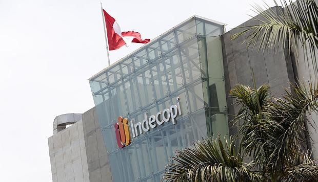 Indecopi emitió 71 alertas de productos y servicios peligrosos en lo que va del año