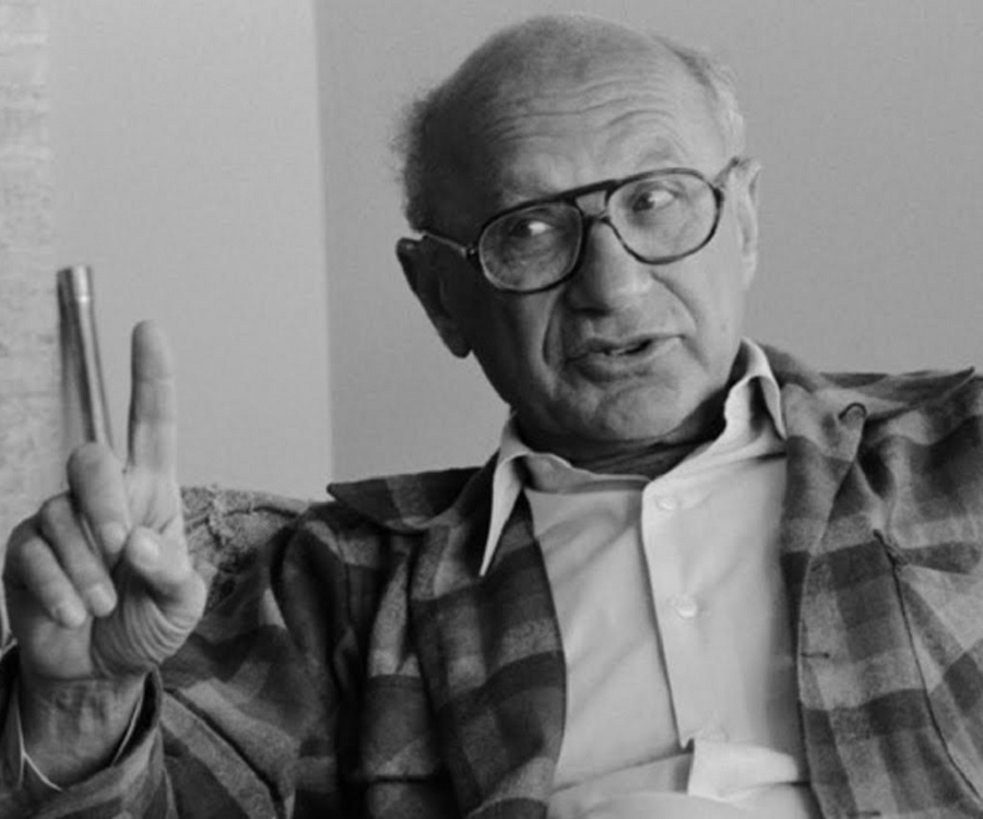 Cincuenta años de un hito en la economía, por Iván Alonso