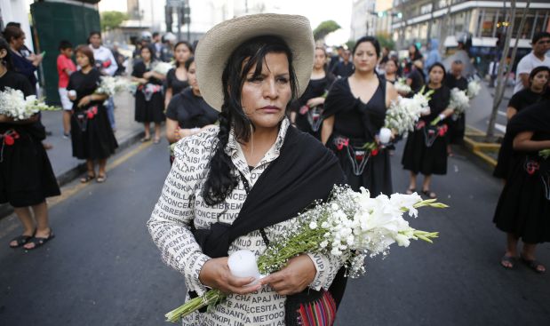 Agilizarán atención y seguimiento de casos de violencia a la mujer con aplicación digital