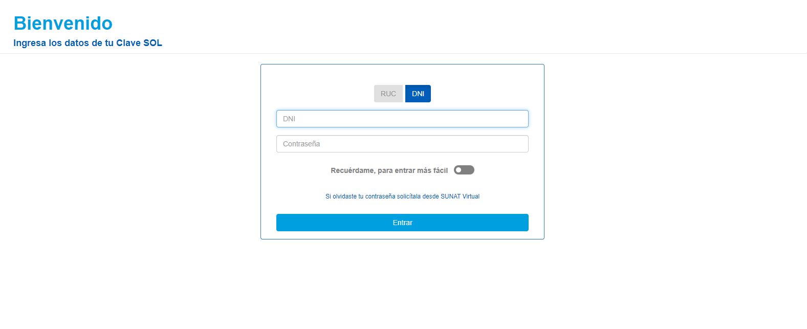 Netflix Tomara Medidas Contra La Cuenta Compartida El Territorio Noticias De Misiones