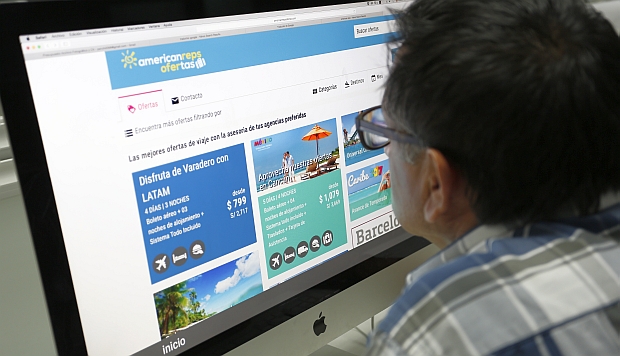 ¿Está la publicidad digital en una crisis?