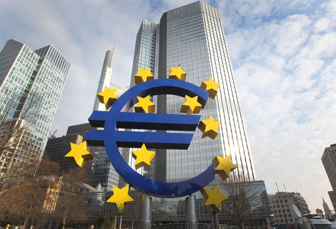 BBVA Research: La banca europea ante el reto del MREL