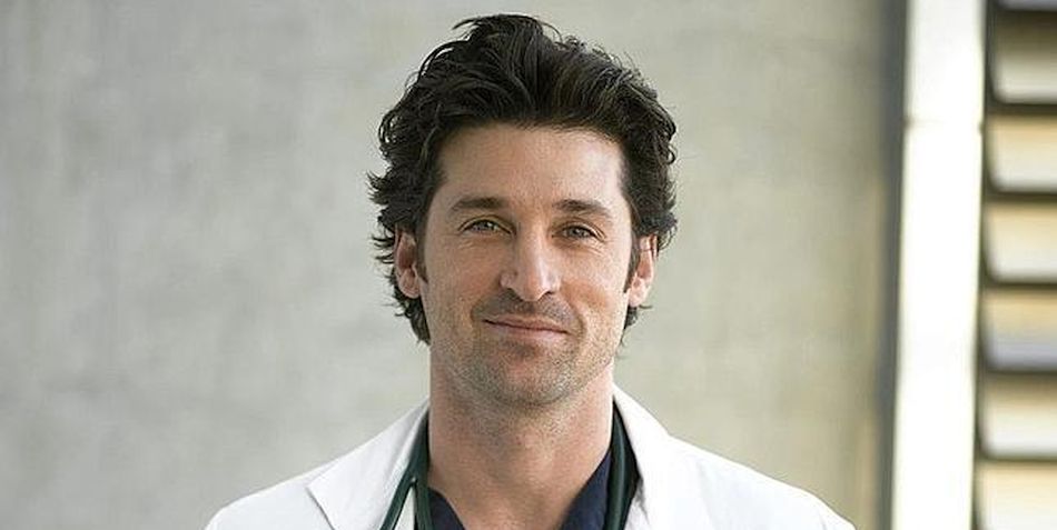 “Grey’s Anatomy”: las pistas que avisaban la muerte de ‘Derek Shepherd’