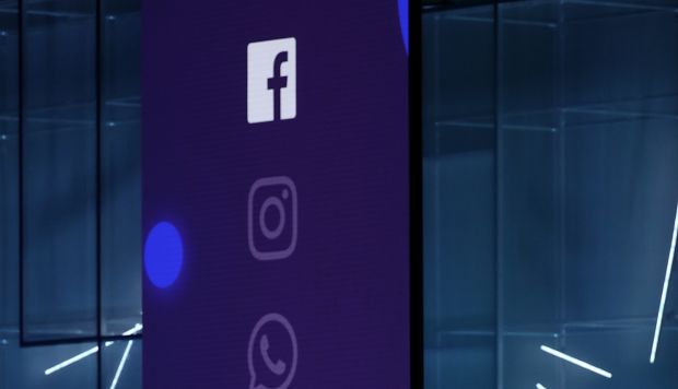 Facebook: Pronto podrás ver y publicar fotos en 3D en News Feed