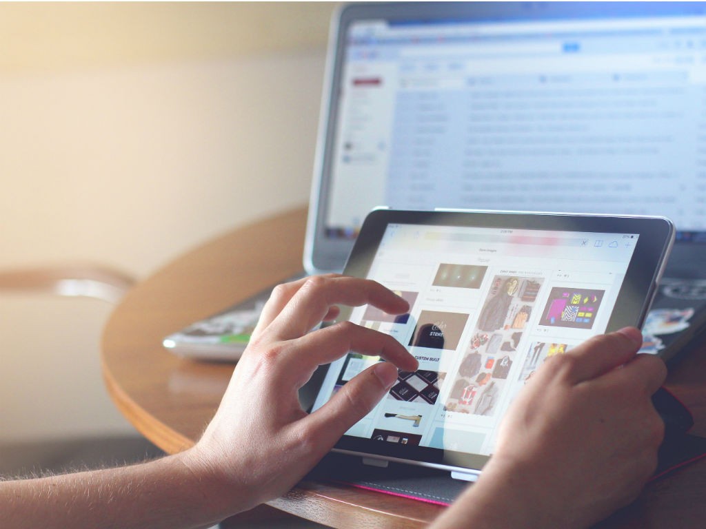 E-commerce: Cuánto gastan los peruanos que compran por Internet