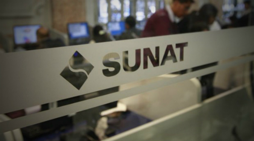 Sunat: Recaudación por contribuciones a seguridad social aumentó 13,55%