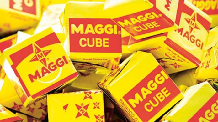 Julius Maggi, el genio loco que inventó el millonario negocio de los cubitos de caldo