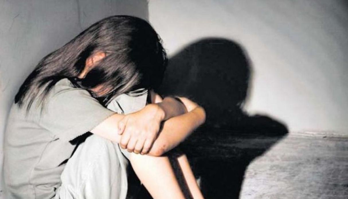 Noticias sobre Abuso sexual contra menores hoy miércoles 22 de septiembre |  EL COMERCIO PERÚ