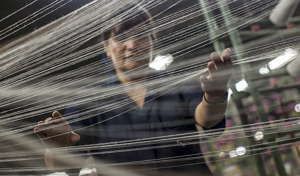 Minagri: Perú es el primer productor mundial de fibra de alpaca