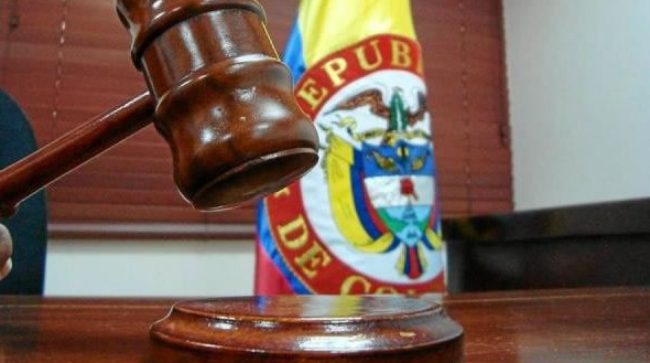 Preocupa a la SIP fallo contra el ejercicio periodístico en Colombia