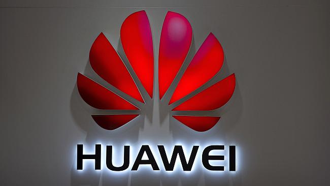 Huawei es el segundo mayor fabricante de teléfonos inteligentes en el mundo. (Foto: AP)