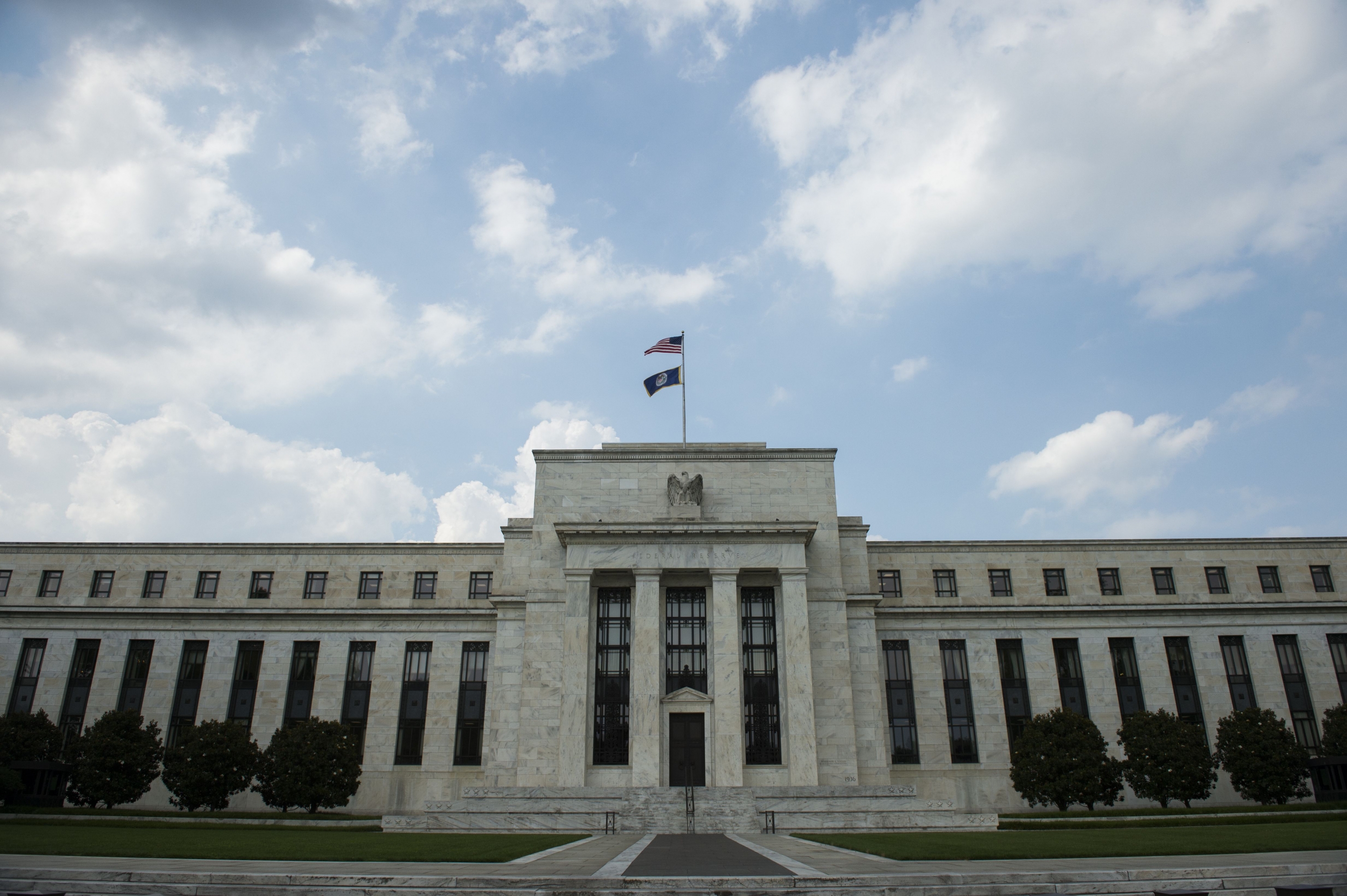 Tras cuarto aumento de tasa de la Fed, todo puede cambiar