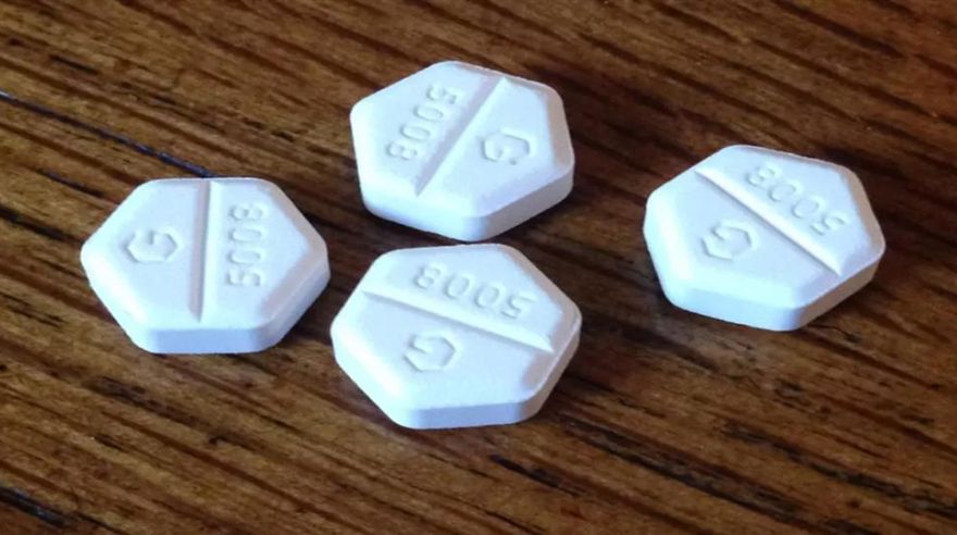 Argentina autoriza la venta de misoprostol, la droga para realizar abortos