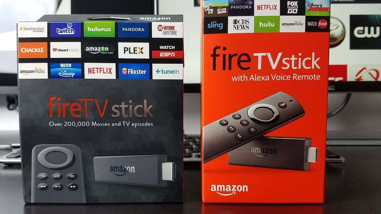 Por qué Amazon y Netflix amenazan Hollywood, según magnate del entretenimiento