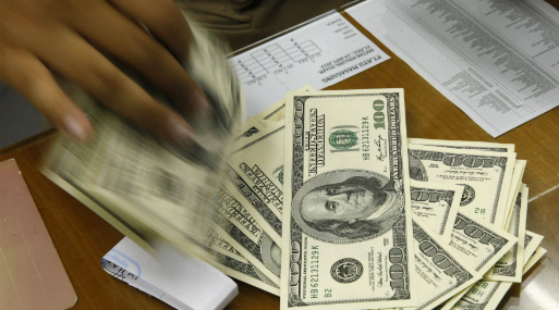 Argentina: conoce aquí el precio del dólar hoy martes 16 de julio de 2019