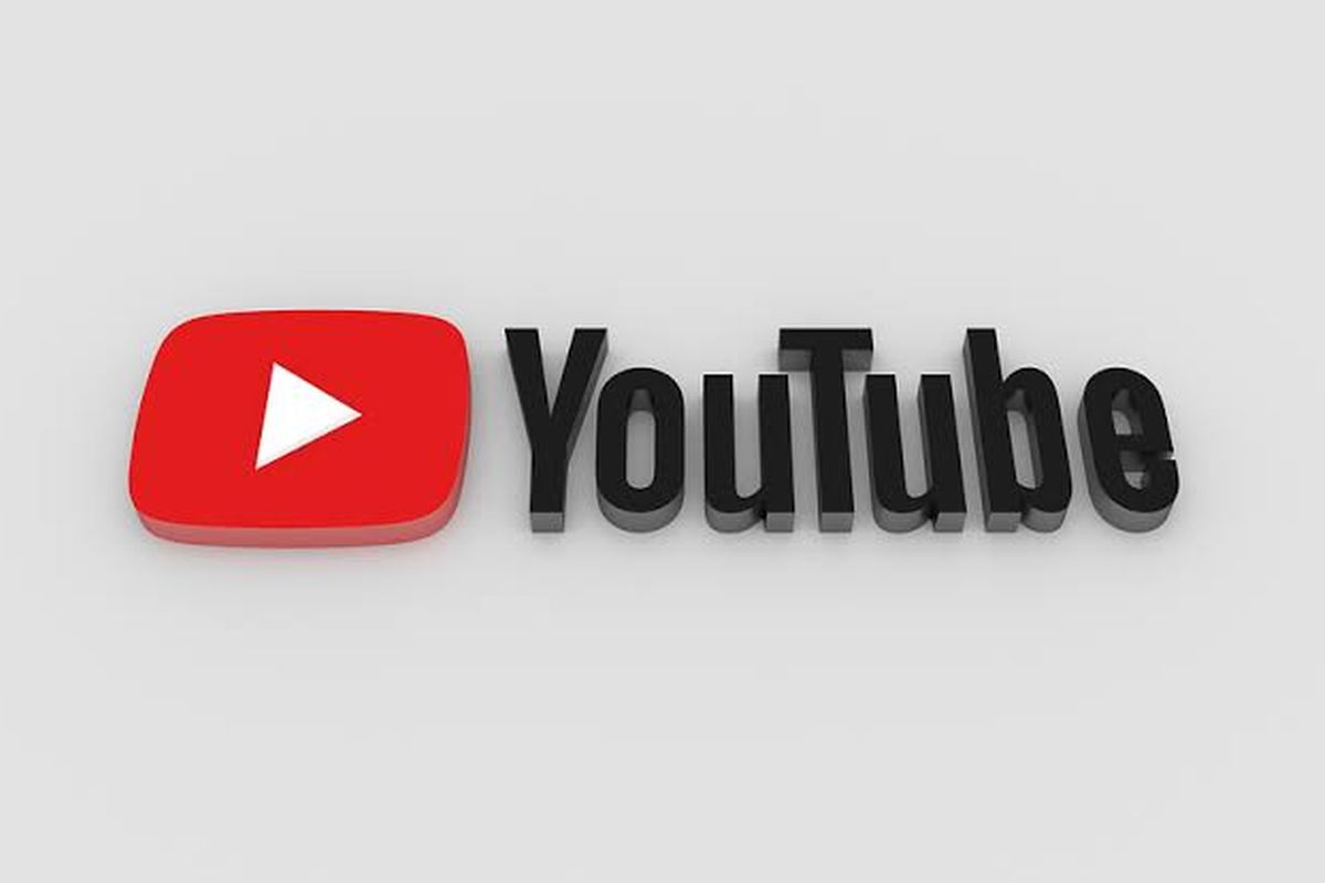 YouTube: ¿cuánto dinero se puede llegar a ganar en esta red social?