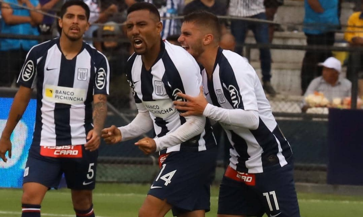 GOL