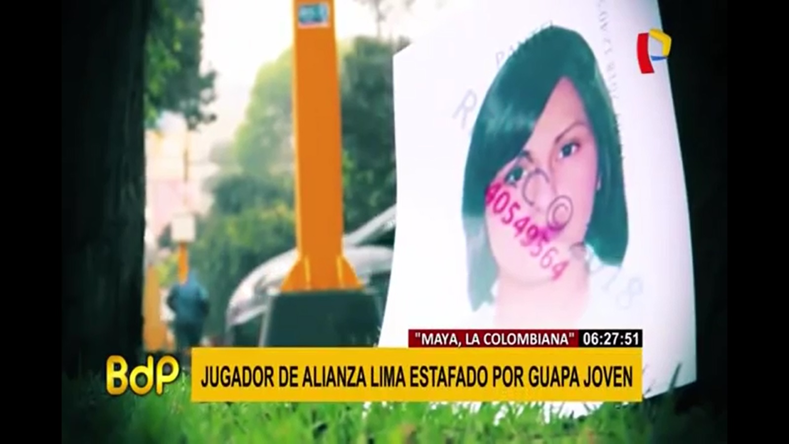 Policía alerta sobre modalidad de estafa en venta de celulares | LIMA ...