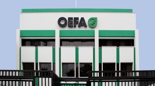 Gremio minero: OEFA buscar influenciar al TC en próximo fallo sobre aportes por regulación