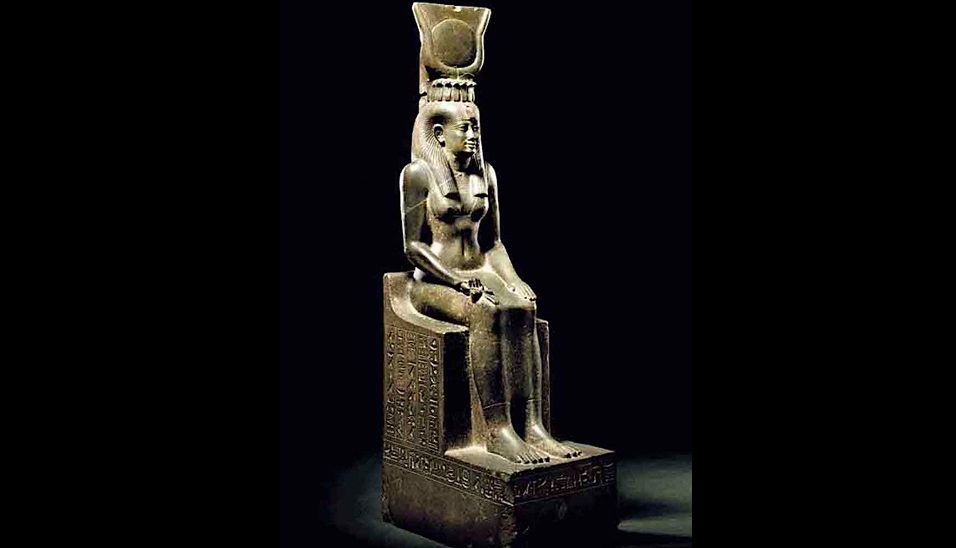 Descubre 9 de los objetos antiguos más caros jamás vendido en el mundo