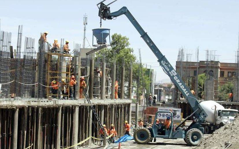 Disolución del Congreso: ¿Cómo impactará a la economía peruana?