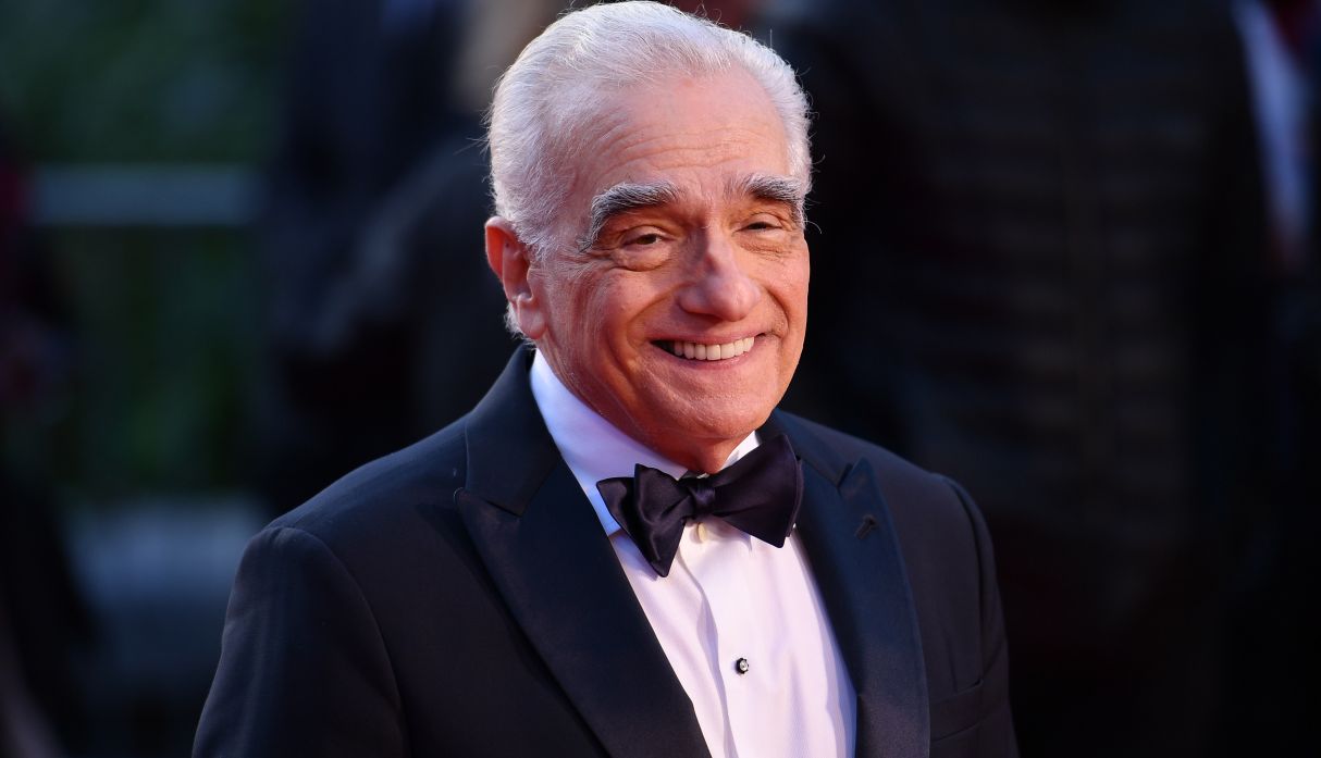 Martin Scorsese reafirma sus críticas a Marvel: "Su 'entretenimiento' perjudica el 'arte' del cine"
