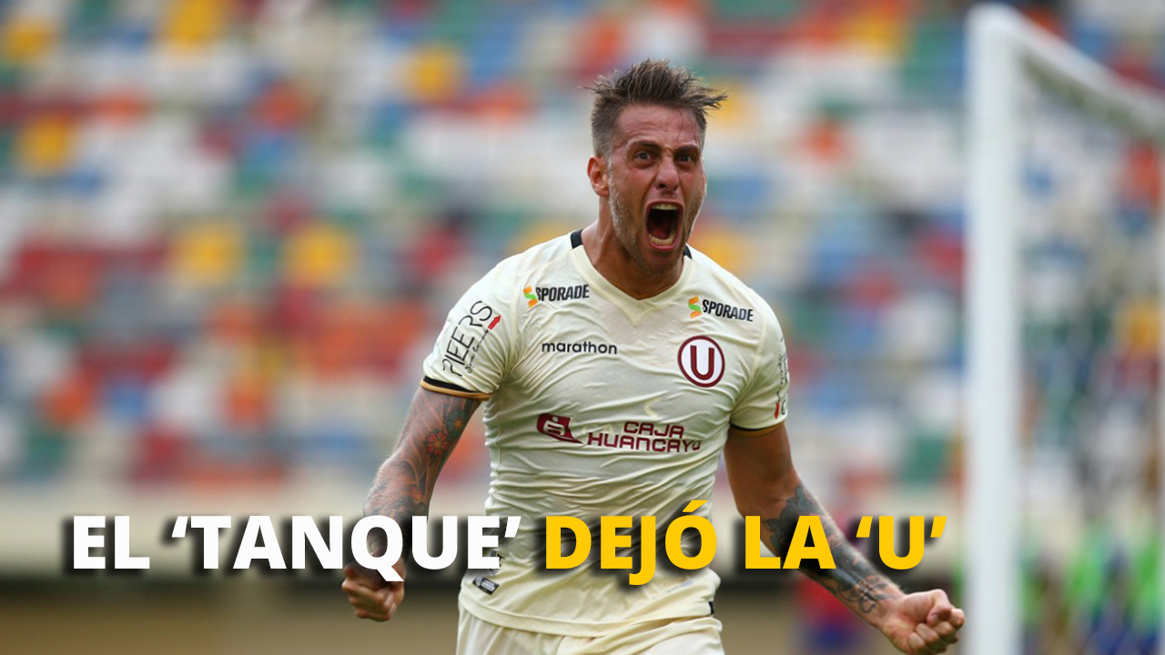 Image Result For Juventus Vs Parma En Vivo Eliminatorias Image Result For Juventus Vs Parma En Vivo Eliminatorias