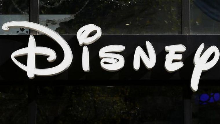 Disney buscaría recuperar los derechos de Star Wars de TBS, TNT