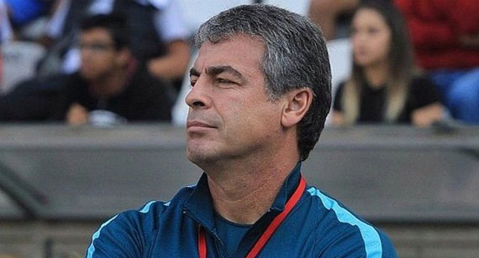 Alianza Lima | Directiva íntima planea pretemporada 2020 con Pablo Bengoechea - El Bocón