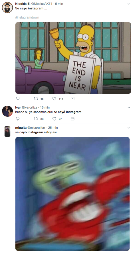 (Captura de pantalla)
