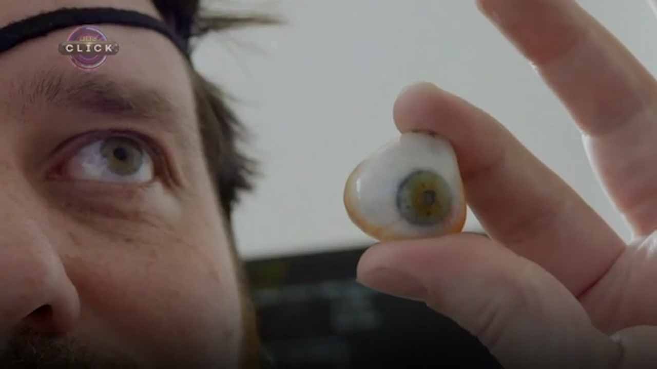 Que Pasa Cuando Te Titila El